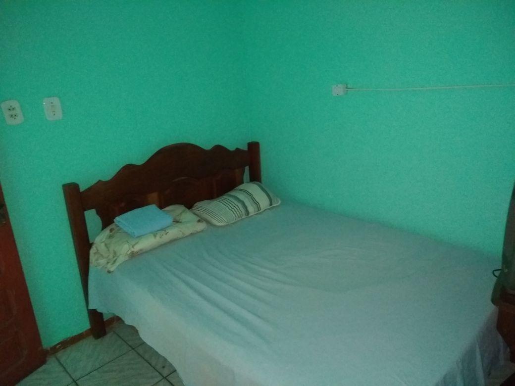 Hotel Queluz Belém Екстериор снимка